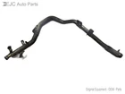 Oil Cooler Line For 15-17 Nissan Quest 3.5 14053JA12D Fwd Used. Price: $34.95.