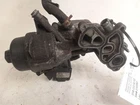 Engine Oil Cooler For Mini Cooper Countryman 2012 Oem Used. Price: $126.89.