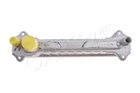 Genuine Bmw E31 E32 E34 Coupe Sedan Transmission Oil Cooler Oem 17221723916 New. Price: $997.39.