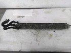2005 Chrysler Pt Cruiser Power Steering Cooler Used. Price: $80.00.