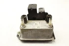 2017 Jaguar F-pace Transmission Oil Cooler AW83-7A095AA 17-21 Used. Price: $23.25.