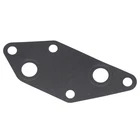 Nissan Altima Sentra Rogue & Select Engine Oil Cooler Gasket Seal Oem New. Price: $8.73.