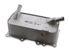 X 948-107-271-03 Engine Oil Cooler-nissens New. Price: $140.05.