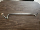 2010-2015 Audi Q7 3.0 3.6 4.2 Transmission Oil Cooler Outlet Pipe Oem 7L0317821A Used. Price: $40.00.