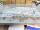 Gm 84761009 Engine Oil Cooler Hose Assembly General Motors New. Price: $70.99.