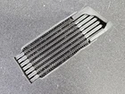 Nice Used Original Genuine Porsche 914 1.7 1.8 2.0 Oil Cooler Date Code 6/73 #4. Price: $75.00.