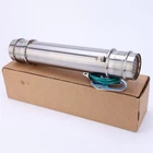 Ford E-250 E-350 Econoline Van Club Wagon F150/250/350 Engine Oil Cooler Kit New. Price: $120.00.