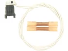 For Saturn SL2 Transmission Oil Temperature Sensor Connector Smp 19328RWBN New. Price: $37.33.