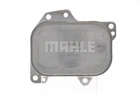 Mahle Behr Oil Cooler CLC134000S Au Brand. Price: $55.00.