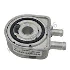 Engine Oil Cooler For Santa Fe Tucson Kia Optima Sportage 2.4L 264102G000 New. Price: $35.55.
