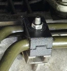 Bmw E38, E65, E66 17201712210 New. Price: $32.99.
