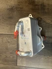 2020-2023 Ford E-350 7.3 Oil Cooler LC3E-6A642-JB New. Price: $29.99.