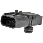 904-7119 Dorman Crankcase Pressure Sensors Set Of For 7300 4300LP MV607 New. Price: $70.39.
