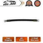 Left Auto Trans Oil Cooler Hose For Mercedes-benz 300E 3.0L 1986-1988 1993 New. Price: $48.30.