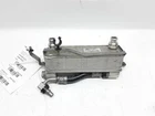 Mercedes S63 E63 Transmission Oil Cooler 0995006000 Used. Price: $74.99.