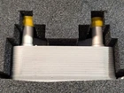 Dorman 918-981 Automatic Transmission Oil Cooler 918981 New Retail Boxed. Price: $49.99.