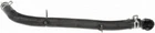 Dorman 625-503 Engine Oil Cooler Hose Assembly Fits 2018 Ford F-250 Super Duty New. Price: $33.83.