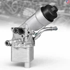 2011-2021 Chevy Cruze Sonic Trax Buick Encore 1.4L Oil Cooler 55566784 New. Price: $42.72.