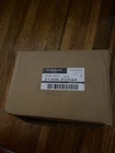Genuine Oem Oil Cooler Nissan Armada Pathfinder Titan Infiniti QX56 21305-ZQ53A New. Price: $335.00.