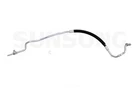 Engine Oil Cooler Hose Assembly Sunsong North America 5801265 New. Price: $139.99.