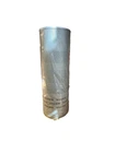 Volvo Hydraulic Oil Filter VOE14688861 Oem Genuine / Heavy Equipment Excavator New. Price: $195.99.