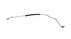 625-180 Dorman Engine Oil Cooler Line Astro Safari 12472317 New. Price: $200.00.