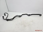 2014 Bmw 328I 320I N20 N26 F30 Rwd At Transmission Cooler Lines 17227604980 Used. Price: $59.99.