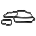 Vemo V156096087 New. Price: $33.00.