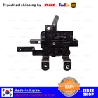 Genuine Oem 25661G7500 Coolant 3WAY Valve For Hyundai Ioniq 17-19 Kia Niro Ev New. Price: $247.50.