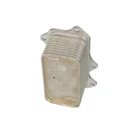 Standard Ignition OCK33 Engine Oil Cooler New. Price: $148.78.