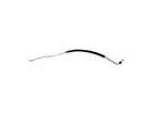 Dorman 625-163 Engine Oil Cooler Line For Select 91-93 Chevrolet Gmc Models New. Price: $313.95.