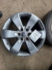 Wheel 20X8-1/2 Spoke Painted Fx Package Fits 10-14 Ford F150 Pickup 556561 Used. Price: $99.96.