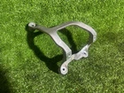 2019-2024 Ram 1500-3500 Oem Mounting Bracket Support Bridge 68304039AC Mopar Used. Price: $29.99.