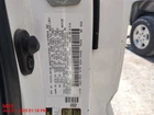 Transmission Oil Cooler Oem 2008 Toyota Tacoma 1YR Wrnty Used. Price: $100.00.