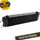 Csf 8066 Fluid Cooler New. Price: $369.00.