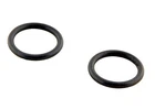 Oil Cooler Seal Fits 1982-1997 Jaguar Vanden Plas 82-97 XJ6 New. Price: $34.99.
