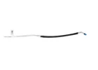 Gm 12472286 Oil Cooler Line/hose/engine New. Price: $58.02.