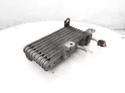 2020-2022 Toyota Highlander Atf Transmission Oil Cooler 32910-0E090 Used. Price: $328.18.