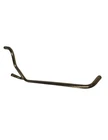 Mercedes-benz Water Return Line Heat Exchanger W113 1135000089 New. Price: $174.35.