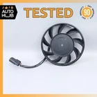 14-19 Chevrolet Corvette C7 Z06 Transmission Oil Cooler Fan Blade Motor Oem Used. Price: $124.50.