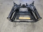Lamborghini Aventador LP700 LP770 Svj Front Frame Oem 470805011E Used. Price: $15000.00.