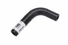 Genuine Gm Engine Oil Cooler Coolant Inlet Hose 12673951 New. Price: $14.99.