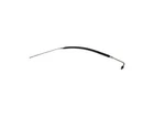Dorman 625-108 Engine Oil Cooler Line For Select 94-95 Chevrolet Gmc Models New. Price: $297.95.