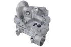 Genuine Gm Cooler 12738897 New. Price: $252.87.