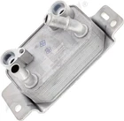 Apdty 172194 Engine Oil Cooler New. Price: $192.51.
