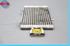03-08 Mercedes R230 SL500 Cooling Radiator Abc Suspension Oil Cooler Oem Used. Price: $24.00.