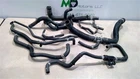 2018-2023 Nissan Kicks Water Houses. 21307 5RB1A Used. Price: $153.00.