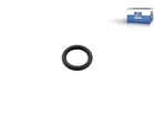 20 X Dt Spare Parts 1.24304 O-ring, D: 11,3 Mm, S: 2,4 New. Price: $13.03.