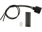 Oil Temperature Sensor Connector 55YDBPD24 For Mustang Ranger F350 Super Duty New. Price: $49.76.