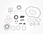 Gm 24054658 Ac Delco Automatic Transmission Oil Pump Rotor Kit New. Price: $117.00.